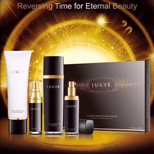 Maione youth original essence!